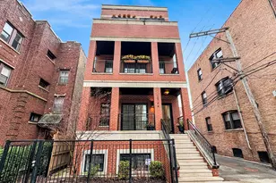 2744 N Mildred Ave, Chicago, IL 60614 - Photo 1