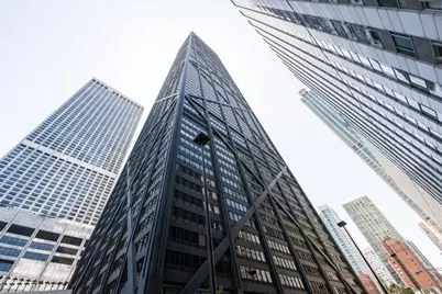 175 E Delaware Place #7503, Chicago, IL 60611 - Photo 1