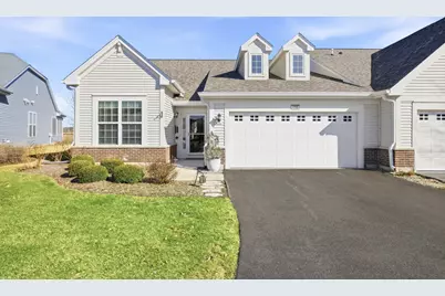 1765 Kelley Lane, Pingree Grove, IL 60140 - Photo 1