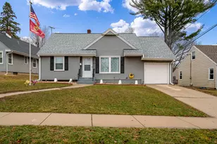 1910 25th St, Rockford, IL 61108 - Photo 1