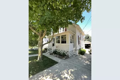 1312 Dean Street, Saint Charles, IL 60174 - Photo 1