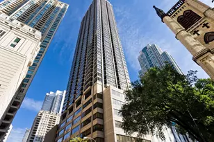 30 E Huron St, Chicago, IL 60611 - Photo 1