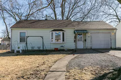 2400 47th Street, Moline, IL 61265 - Photo 1