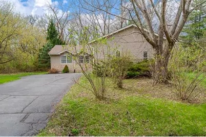 164 Columbia, Poplar Grove, IL 61065 - Photo 1