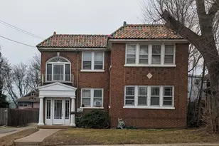 1315 N Court St, Rockford, IL 61103 - Photo 1