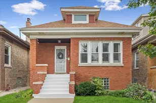 1835 N Lowell Ave, Chicago, IL 60639 - Photo 1