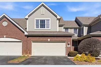 13350 Forest Ridge Drive, Palos Heights, IL 60463 - Photo 1