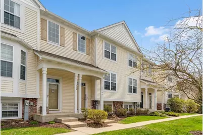 117 Terra Meadow Circle #0, Volo, IL 60020 - Photo 1
