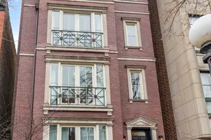 2050 N Mohawk St, Chicago, IL 60614 - Photo 1