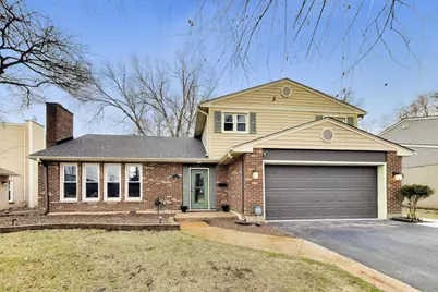 5 E Emerson Street, Arlington Heights, IL 60005 - Photo 1