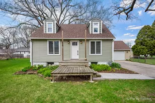 238 Keck Ave, Aurora, IL 60505 - Photo 1