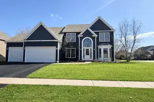 0N049 Holland Ln, Geneva, IL 60134 - Photo 1