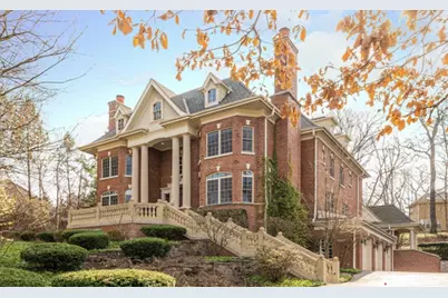 646 Riford Road, Glen Ellyn, IL 60137 - Photo 1
