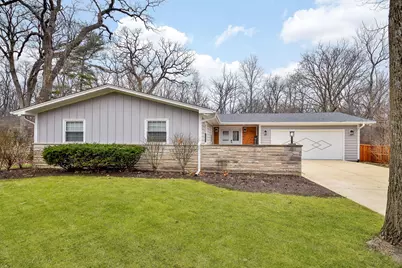 3N556 Woodland Avenue, West Chicago, IL 60185 - Photo 1