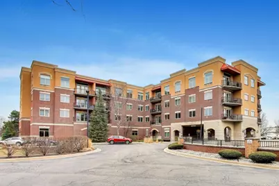 1200 N Foxdale Drive #100, Addison, IL 60101 - Photo 1