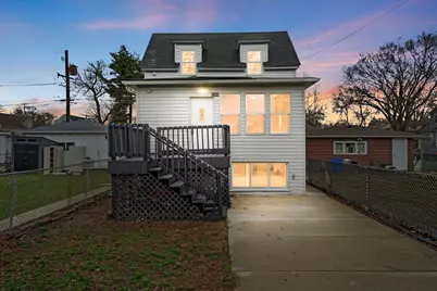 1245 Kenilworth Avenue, Berwyn, IL 60402 - Photo 1