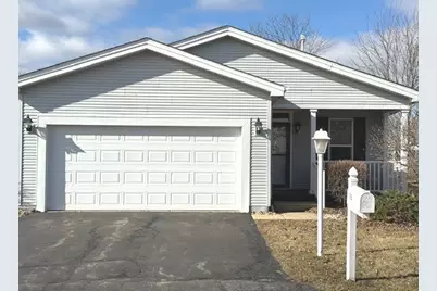 76 Rocking Horse Lane, Grayslake, IL 60046 - Photo 1