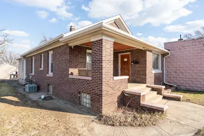 1900 N Center Street, Crest Hill, IL 60403 - Photo 1