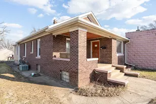 1900 N Center St, Crest Hill, IL 60403 - Photo 1