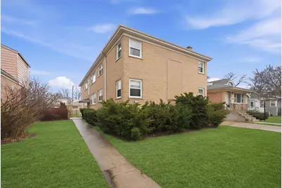 2721 N Nordica Avenue, Chicago, IL 60707 - Photo 1