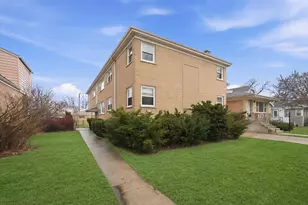 2721 N Nordica Ave, Chicago, IL 60707 - Photo 1
