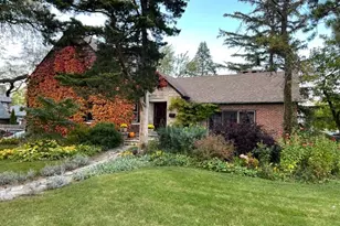 18456 Perth Ave, Homewood, IL 60430 - Photo 1