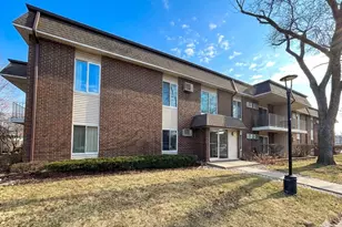 1147 Miller Ln, Buffalo Grove, IL 60089 - Photo 1