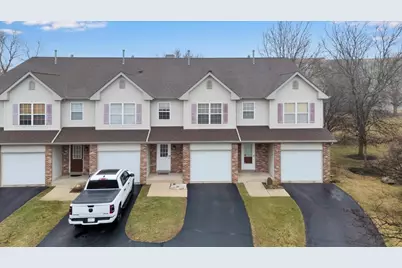 623 Southtowne Drive #623, Belvidere, IL 61008 - Photo 1