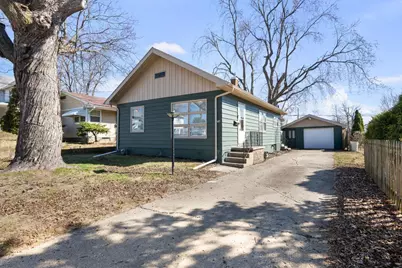 716 Morton Avenue, Kewanee, IL 61443 - Photo 1