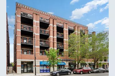 2222 W Belmont Avenue #301, Chicago, IL 60618 - Photo 1