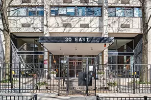 30 E Division St, Chicago, IL 60610 - Photo 1