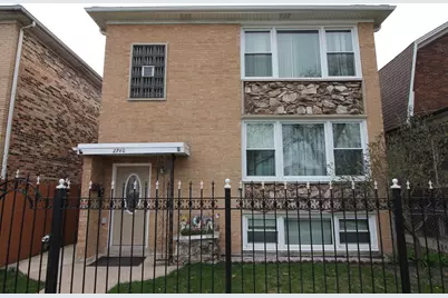 2740 N Marmora Avenue, Chicago, IL 60639 - Photo 1