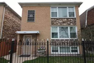 2740 N Marmora Ave, Chicago, IL 60639 - Photo 1
