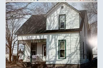 409 Maple Street, Seaton, IL 61476 - Photo 1