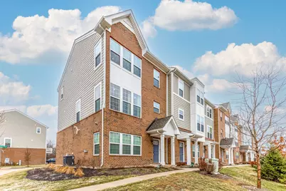 167 Canterbury Way, Lake Zurich, IL 60047 - Photo 1