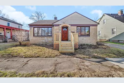 537 Saint George Street, Ottawa, IL 61350 - Photo 1