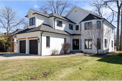 1864 Garland Avenue, Highland Park, IL 60035 - Photo 1