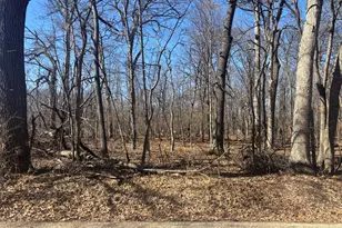679 Rollingwood Pl, Varna, IL 61375 - Photo 1