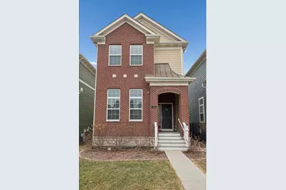24 N Lincoln Lane, Arlington Heights, IL 60004 - Photo 1