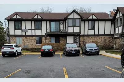 236 George Street #B, Bensenville, IL 60106 - Photo 1