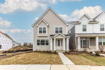 113 Roman Lane, Hawthorn Woods, IL 60047 - Photo 1