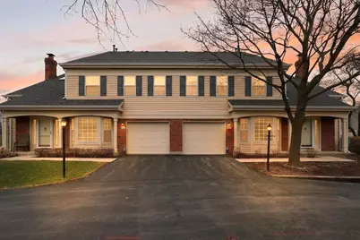217 New Bridge Court, Palatine, IL 60067 - Photo 1