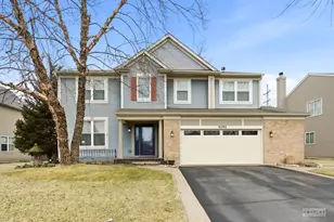 10292 Somerset Ln, Huntley, IL 60142 - Photo 1