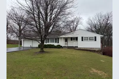 5563 Stone Road, Clifton, IL 61727 - Photo 1