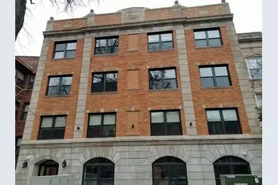 5240 N Winthrop Avenue #110, Chicago, IL 60640 - Photo 1