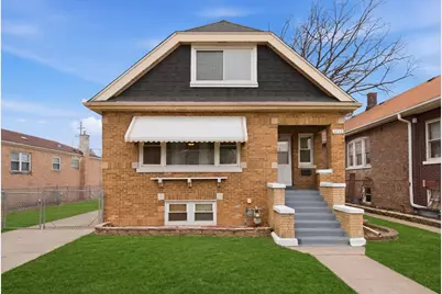 2728 Grove Avenue, Berwyn, IL 60402 - Photo 1
