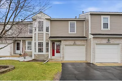 34305 N Homestead Road, Gurnee, IL 60031 - Photo 1