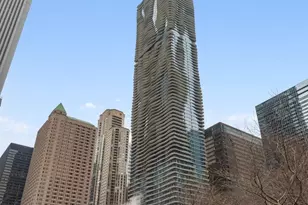 225 N Columbus Dr, Chicago, IL 60601 - Photo 1