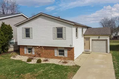 4 Carraway Court, Bloomington, IL 61704 - Photo 1