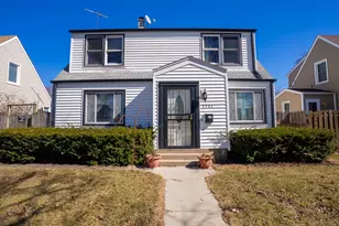 3541 Emerson St, Franklin Park, IL 60131 - Photo 1